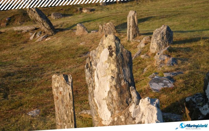 6 The Braaid in Isle of Man