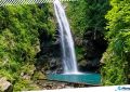1 Falls of Baleine