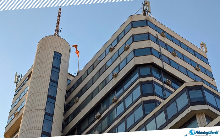 1 Nova Makedonija Building.jpg