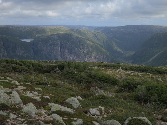 13 Gros Morne NP