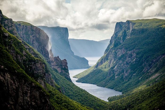 3 Gros Morne NP