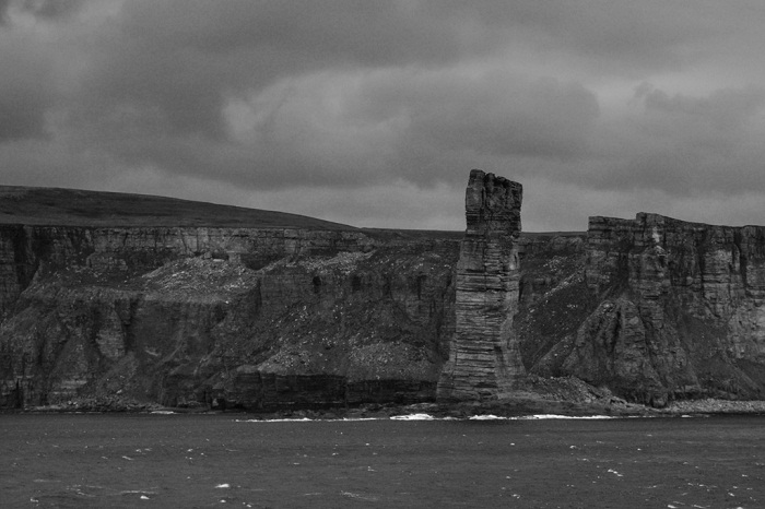 4 Old Man Hoy