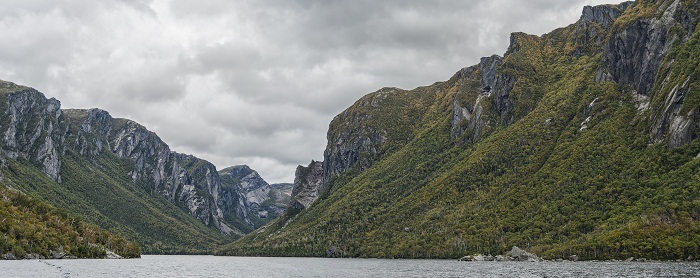 5 Gros Morne NP