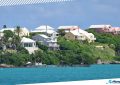 5 St. George’s in Bermuda