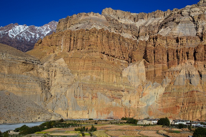 10 Kali Gandaki