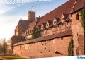 2 Malbork Castle
