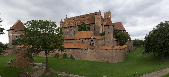 3 Malbork