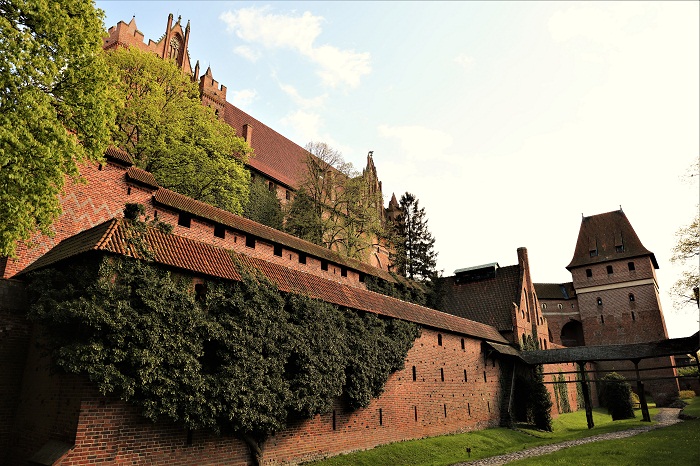 4 Malbork