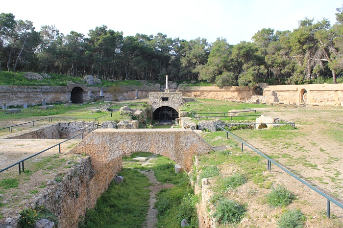 3 Carthage