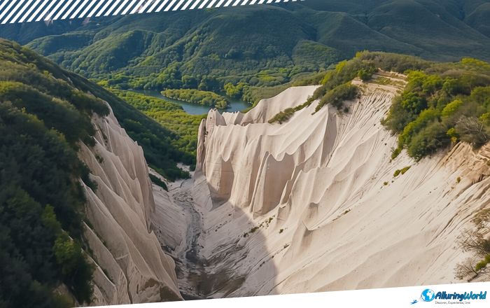 3 Kuthiny Baty in Kamchatka