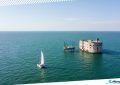 5 Fort Boyard