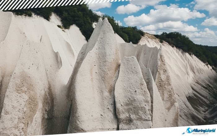 6 Kuthiny Baty in Kamchatka