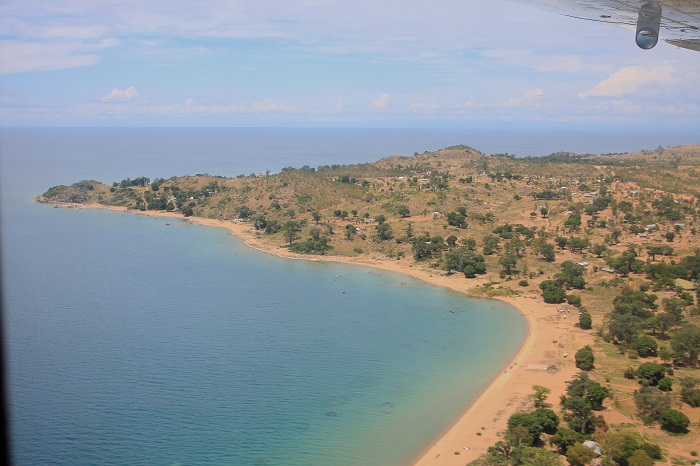 7 Likoma