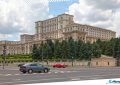 7 Palace of the Parliament of Romania