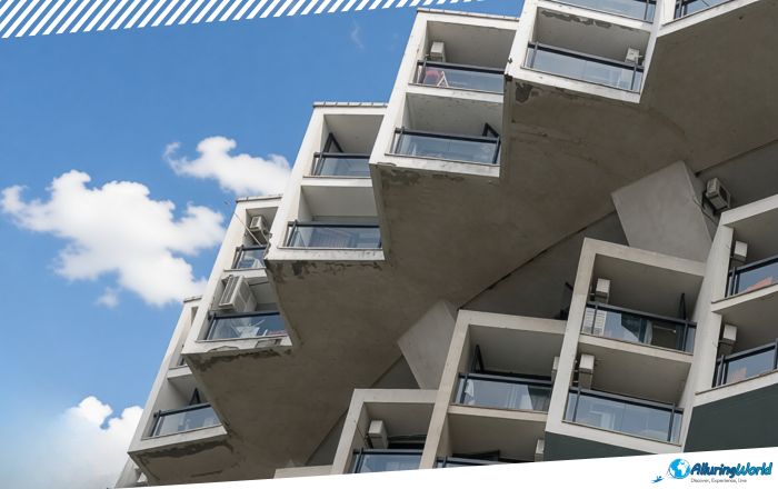 4 Druzhba Holiday Center