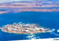 4 Kish Island