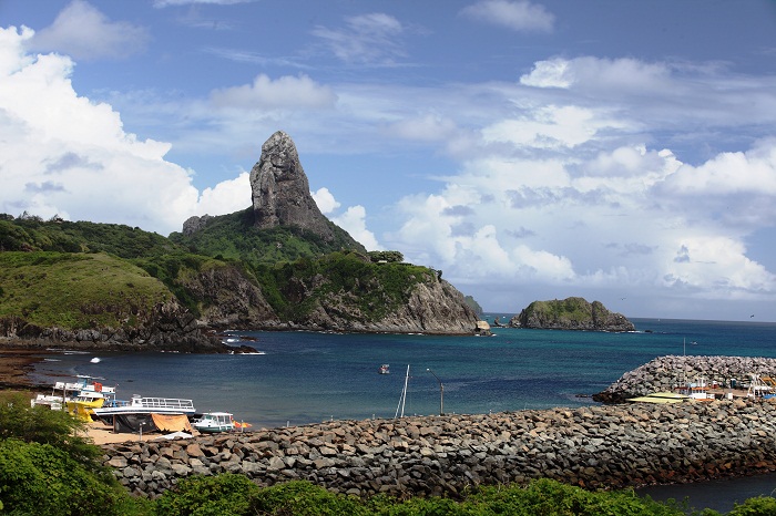 3 Noronha