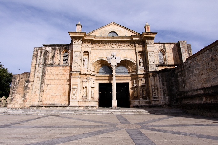 4 Santa Maria Menor