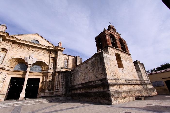 5 Santa Maria Menor