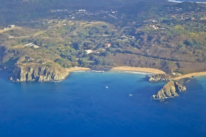 7 Noronha