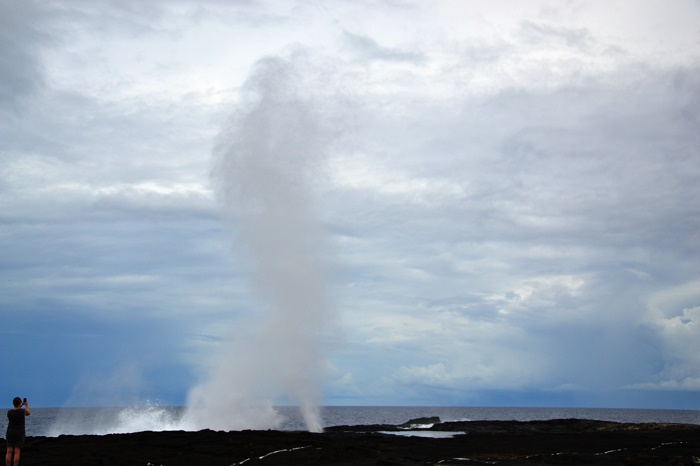 1 Alofaaga Samoa