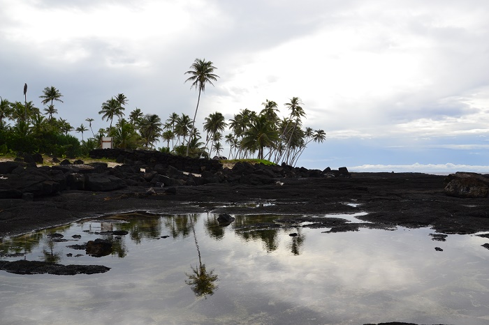 2 Alofaaga Samoa