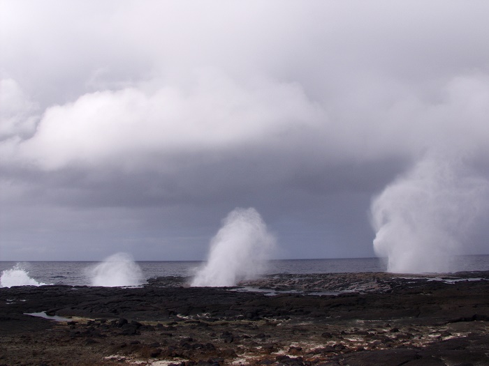 5 Alofaaga Samoa