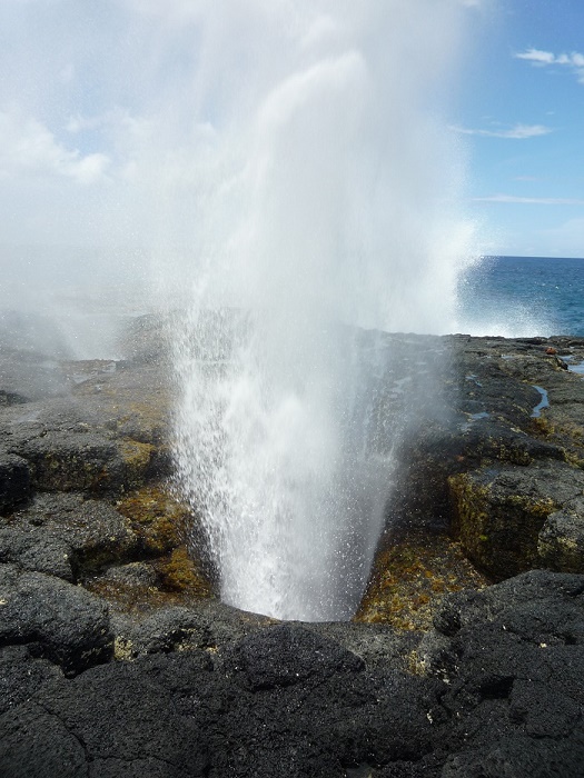 6 Alofaaga Samoa