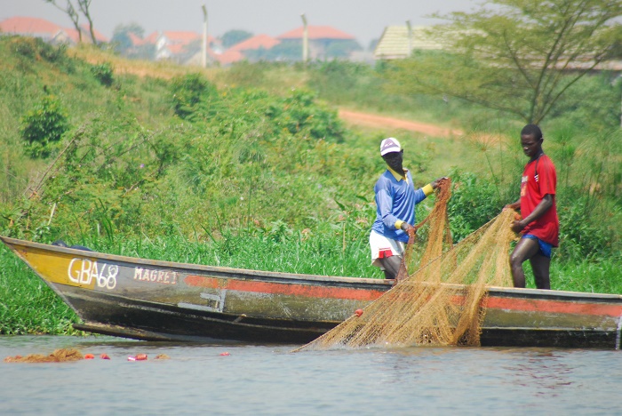 1 LakeVictoria