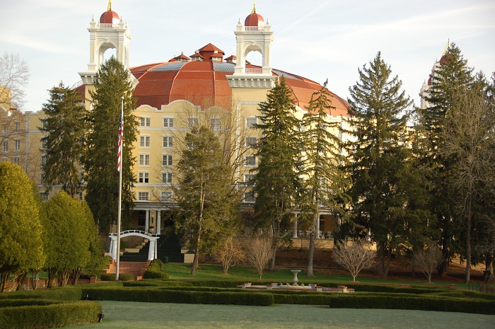 10 WestBaden