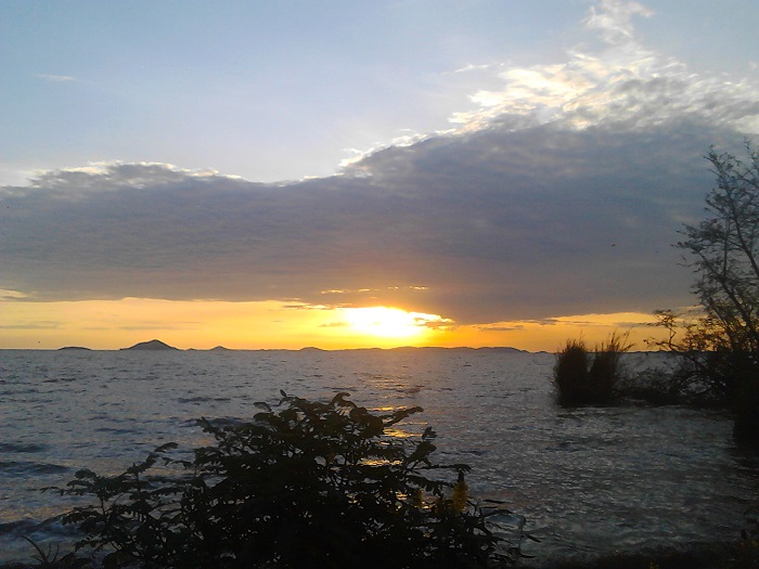 16 LakeVictoria