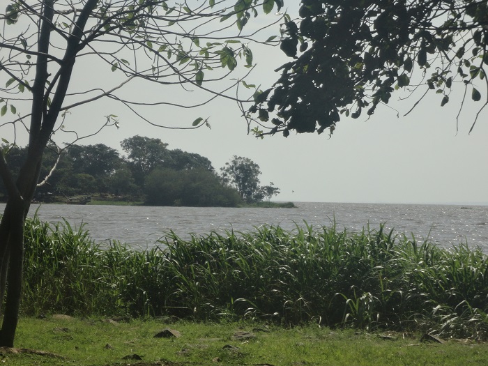 18 LakeVictoria