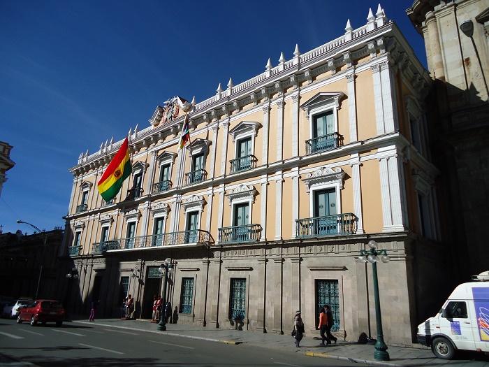 2 PalacioQuemado