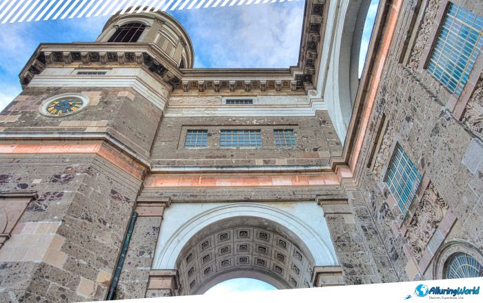 3 Esztergom Basilica