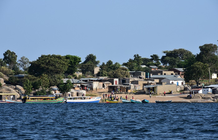 4 LakeVictoria