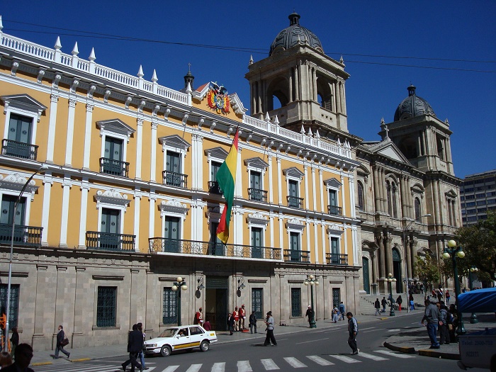 4 PalacioQuemado