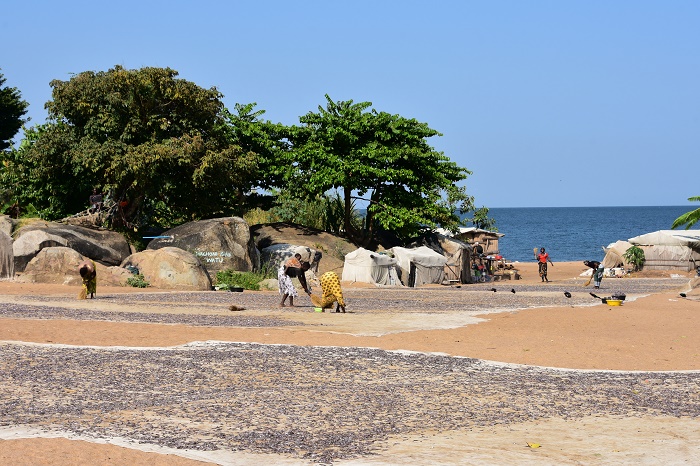 6 LakeVictoria