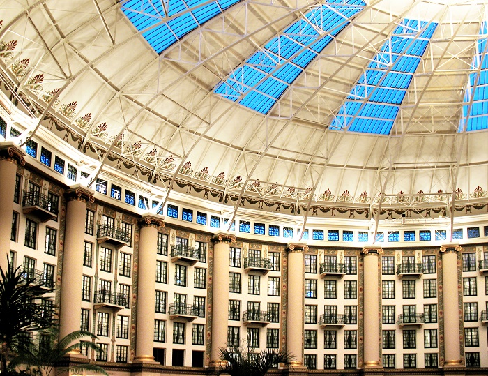 9 WestBaden