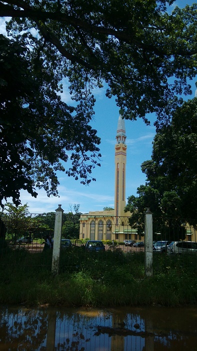 2 ConakryMosque