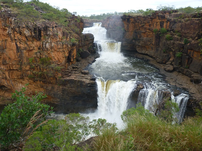 3 MitchellFalls