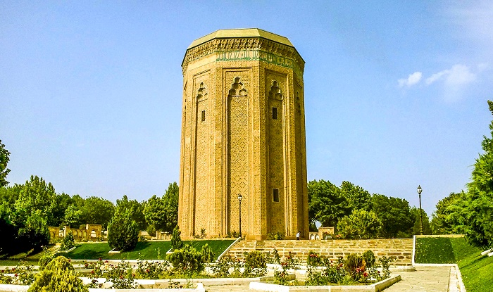 3 Momine Khatun
