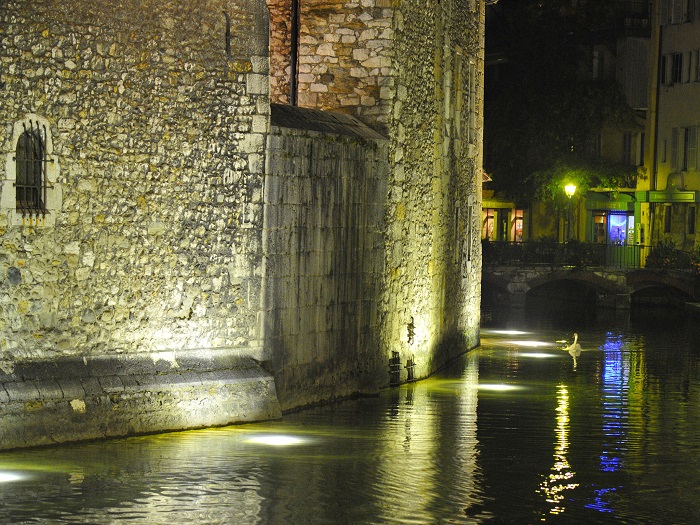 5 Annecy Palais