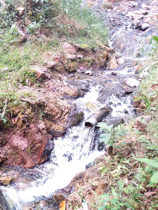 1 Ikogosi Springs