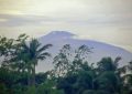 1 Mount Cameroon