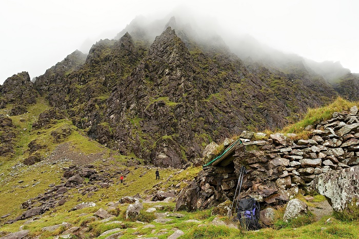 2 Carrauntoohil