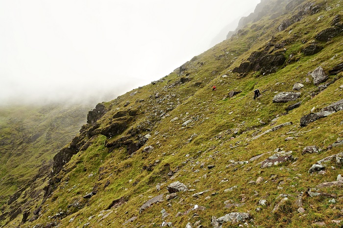 3 Carrauntoohil