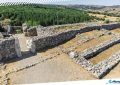 3 Hattusa Ancient City in Turkey
