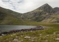 4 Carrauntoohil