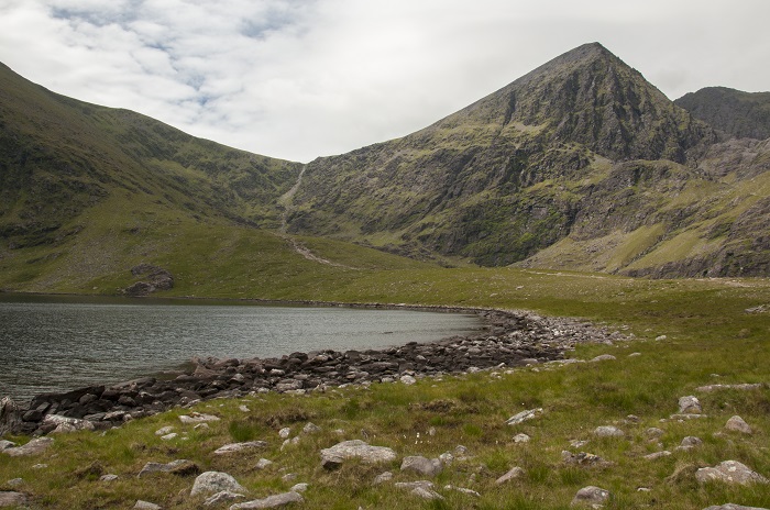 4 Carrauntoohil