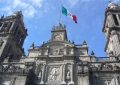 7 Mexico Metropolitan